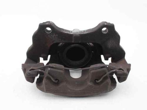 Right front brake caliper OPEL CORSA E (X15)  | BP29818607M104 