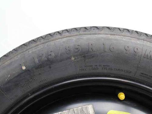 Rim PEUGEOT 308 II (LB_, LP_, LW_, LH_, L3_) 1.6 HDi / BlueHDi 115 | BP29109924C45 