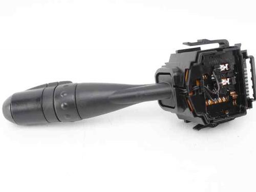 Lenkstockhalter MITSUBISHI COLT VI (Z3_A, Z2_A) 1.1 (Z31A, Z32A) | BP30048169I23 