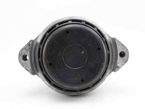 Engine mount BMW 1 (E87)  | BP19224076M89 