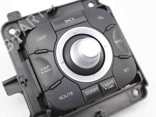 Switch RENAULT MEGANE III Grandtour (KZ0/1) 1.5 dCi (KZ09, KZ0D, KZ1G, KZ29, KZ14, KZ1W, KZ10, KZ1F,... | BP23120426I30 