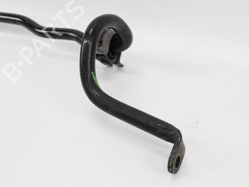 Anti roll bar OPEL ASTRA H GTC (A04) 1.3 CDTI (L08) | BP19203776M96 