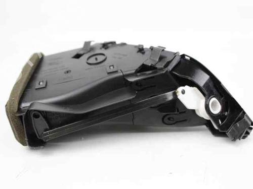 Air vent FORD FIESTA VI (CB1, CCN) 1.4 TDCi | BP19217706I21 