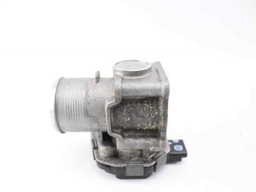 Fuel intake system FORD FOCUS IV (HN) 1.5 EcoBlue | BP34334158M97  - Image 6