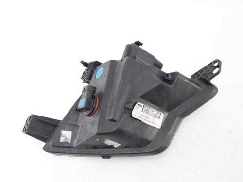 Right front fog light FORD FOCUS IV (HN) 1.5 EcoBlue | BP34334152C31  - Image 7