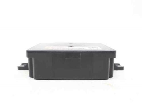 Electronic module MAZDA CX-5 (KE, GH) 2.2 D AWD (KE102) | BP32100914M83 