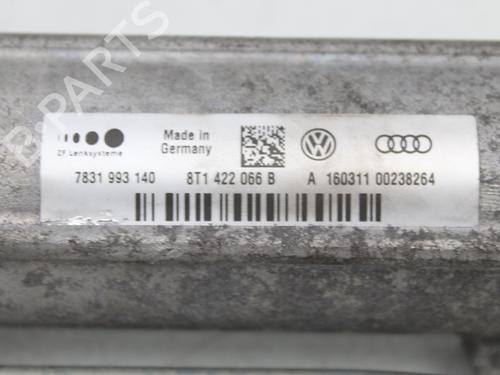 Steering rack AUDI A4 B8 (8K2) S4 quattro | BP40163224M22 - Image 6