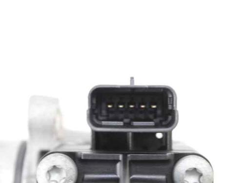 Egr CITROËN C4 CACTUS 1.6 HDi 90 | BP39756866M69 - Image 7