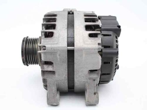 Alternator PEUGEOT 308 II (LB_, LP_, LW_, LH_, L3_) 1.6 HDi | BP19227451M7 