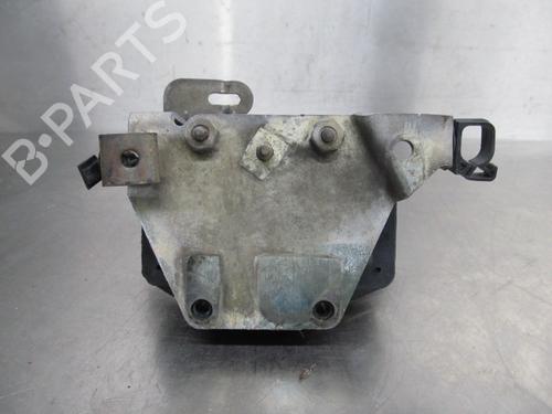 Ignition coil CITROËN ZX (N2) 1.1 | BP19197220M94 