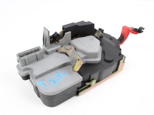 Rear right lock CITROËN XSARA (N1) 2.0 HDi 90 | BP19210811C99 