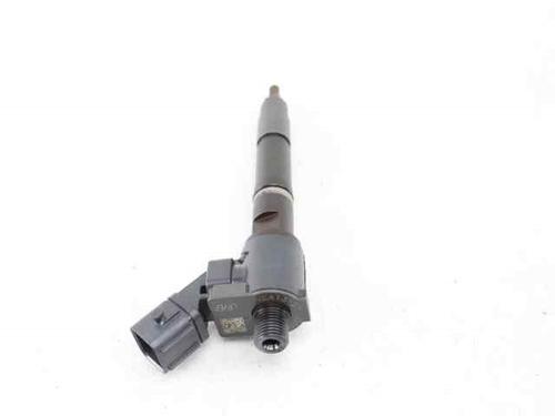 Injector VOLVO V40 Hatchback (525) D2 | BP37863356M100 - Image 3