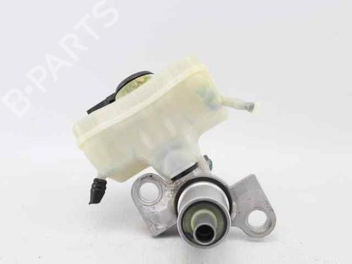 Used Brake master cylinder Brake master cylinder AUDI A4 B8 (8K2) [2007-2017] 33249877 33249877