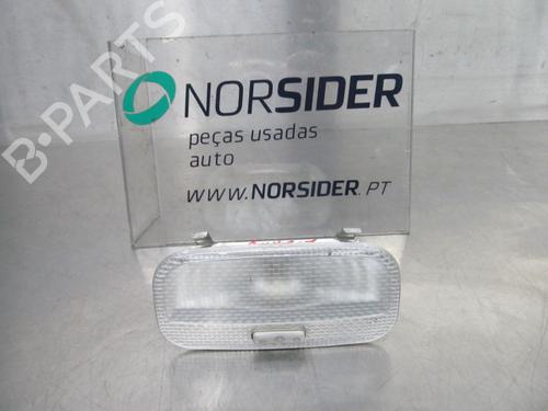 Luz interior PEUGEOT 307 (3A/C) 1.4 16V (88 hp) 19193625