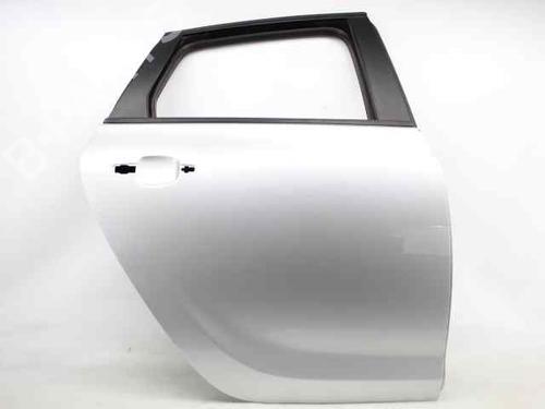 Right rear door OPEL ASTRA J (P10) 1.3 CDTI (68) 13285611