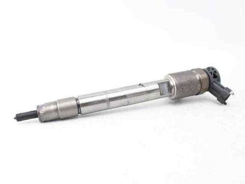 Used Injector Injector FORD FOCUS IV Turnier (HP) [2018-2026] 36524004 36524004