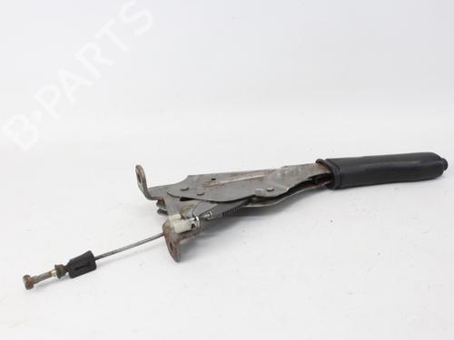 Used Hand brake FORD ESCORT VI (GAL, AAL, ABL) [1995-2002]  19205096