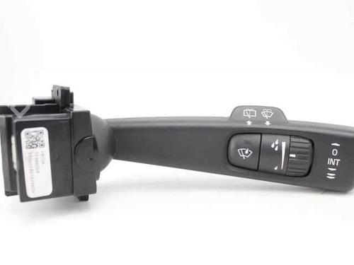 Used Steering column stalk Steering column stalk VOLVO V40 Hatchback (525) D2 (114 hp) 33279598 33279598