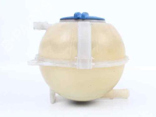 Expansion tank SEAT IBIZA IV (6J5, 6P1) 1.2 | BP21199199C120 