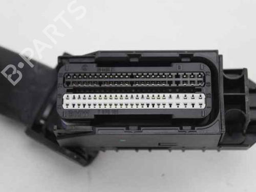 Ledningsnet MINI MINI (F56) Cooper D | BP32151488E16 