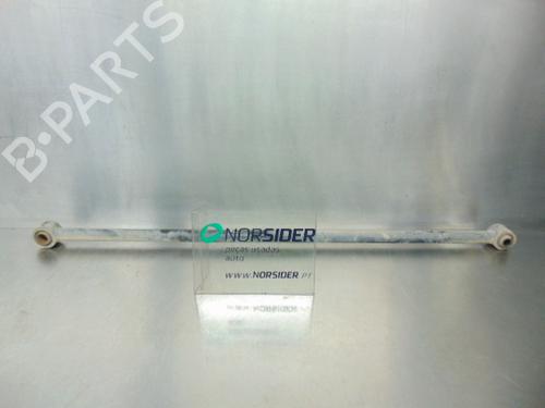 Used Right front suspension arm OPEL FRONTERA A (U92) 2.5 TDS (115 hp) 19192906