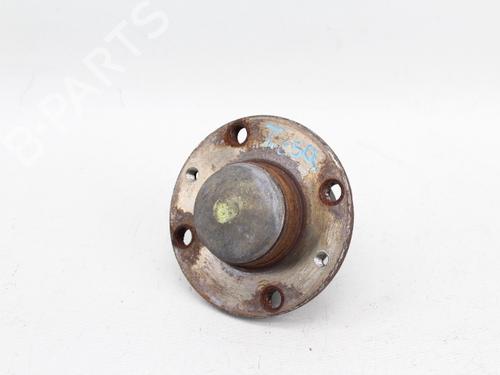 Autre FIAT PUNTO (176_) 60 1.2 (176AP, 176AR, 176AQ, 176BB) (60 hp) 21198452