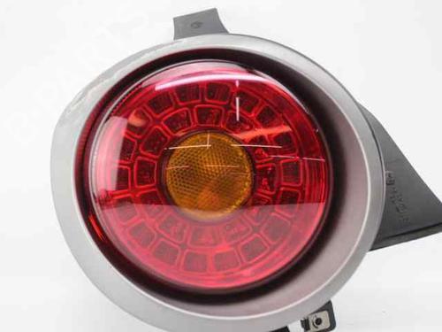 Left taillight ALFA ROMEO MITO (955_) 1.3 MultiJet (955AXT1A) | BP22637937C34 