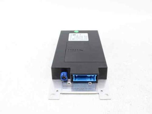 Electronic module BMW 1 (F20) 114 d | BP39603114M83 - Image 8