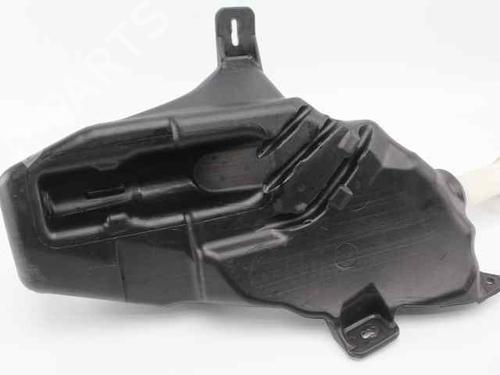 Windscreen washer tank CHEVROLET CRUZE (J300) 2.0 CDI | BP19220492C113