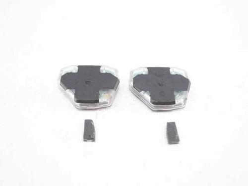 Electronic module TOYOTA AVENSIS Saloon (_T27_) 2.0 D-4D (ADT270_, ADT270R) | BP19232494M83 