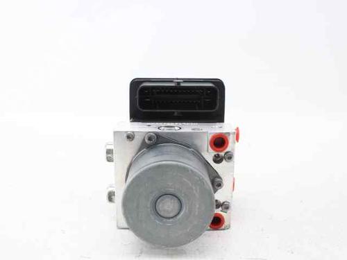 ABS pump FIAT 500L (351_, 352_) 1.6 D Multijet (199LYD1B) | BP33059982M43 - Image 5
