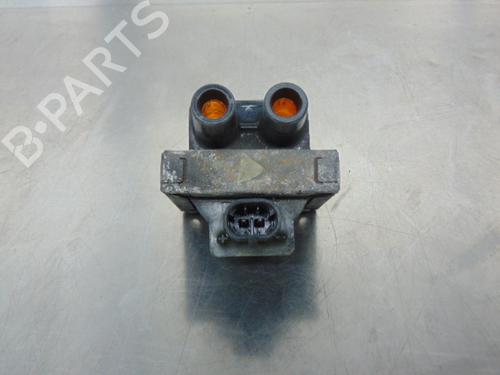 Ignition coil LANCIA Y (840_) 1.1 (840AE) | BP19200596M94 