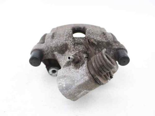 Zacisk hamulca tylnego lewego FORD C-MAX II (DXA/CB7, DXA/CEU) 1.0 EcoBoost | BP29963804M107