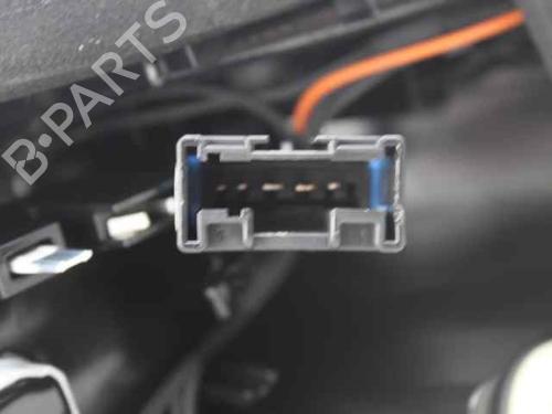 Right taillight CITROËN C4 SPACETOURER (3D_) 1.2 PureTech 130 | BP33894420C35  - Image 7