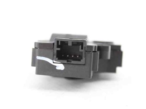 Electronic module OPEL ASTRA L (OV5) 1.2 (FPHNSL, FPHNSR) | BP37480419M83  - Image 8