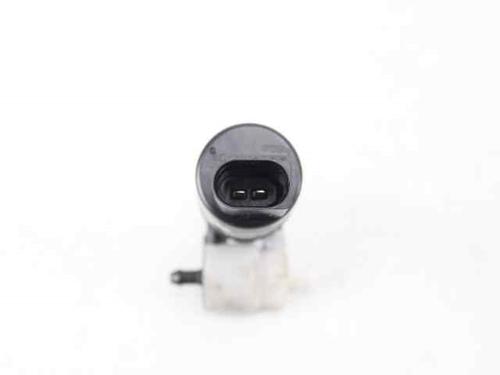 Washer pump OPEL ASTRA J (P10)  | BP19218759E24 