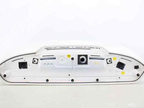 Rear spoiler HYUNDAI i40 I CW (VF)  | BP19234597C96 