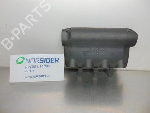 Topbeskyttelse HONDA JAZZ II (GD_, GE3, GE2) 1.2 i-DSI (GD5, GE2) (78 hp) 19195759