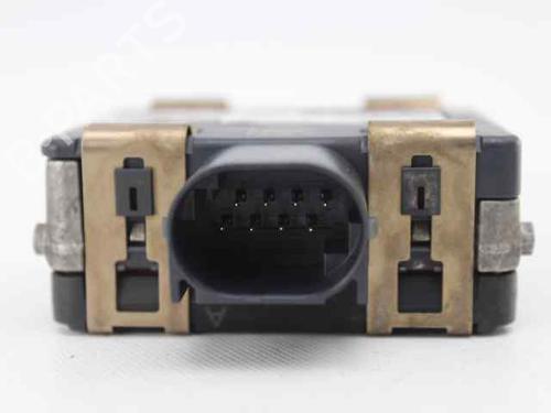 Elektronisk modul SKODA SUPERB III (3V3) 2.0 TDI | BP23847466M83 
