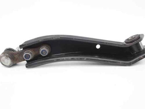 Right front suspension arm OPEL CORSA A Hatchback (S83)  | BP19228536M13 
