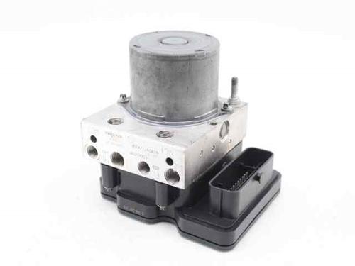 Used ABS pump FIAT TIPO Estate (356_, 357_) 1.6 D (356WXG1B) (120 hp) 23934967