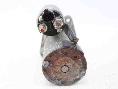 Starter KIA PRO CEE'D (JD) 1.6 CRDi 110 | BP28528558M8