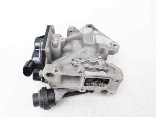 Egr AUDI Q5 (8RB) 2.0 TDI quattro | BP37253273M69  - Image 6