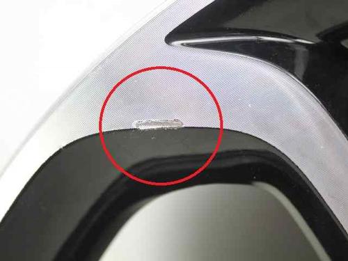 Fælk RENAULT CAPTUR I (J5_, H5_) 0.9 TCe 90 | BP39542828C45 - Image 3
