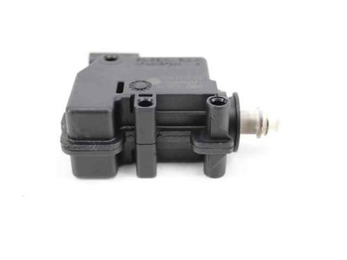 Switch BMW 1 (F20) 116 d | BP19227124I30 