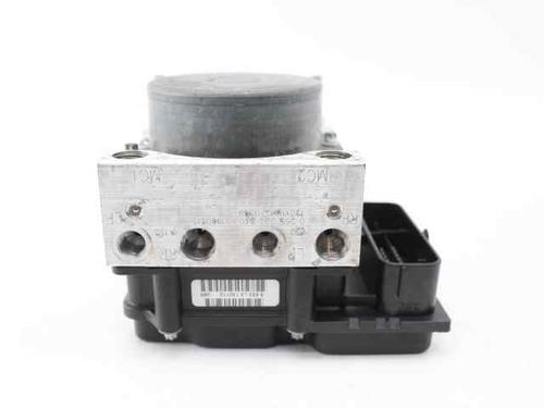 ABS pump FIAT 500 (312_) 1.2 (312AXA1A) | BP29986856M43