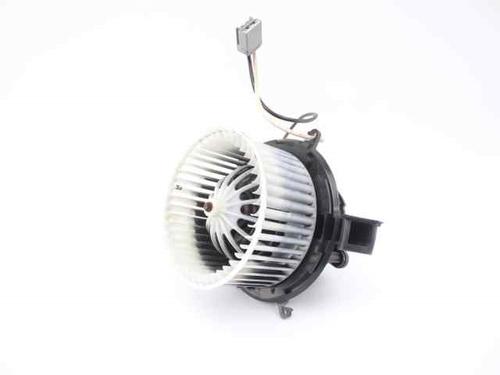 Heater blower motor OPEL ZAFIRA TOURER C (P12) 1.6 CDTI (75) | BP19246433M62 