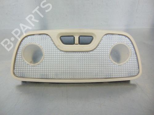Innerbelysning VOLVO V70 II (285) T5 | BP19200422I8 