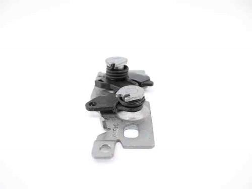 Hood lock PEUGEOT 308 II (LB_, LP_, LW_, LH_, L3_) 1.6 HDi 100 | BP19246538C133 