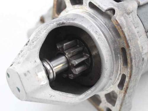 Startmotor OPEL CORSA D (S07) 1.3 CDTI (L08, L68) | BP30311949M8 